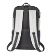 NBN Linden 15" Computer Backpack | https://www.bestnamebadges.com