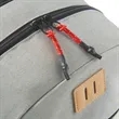 NBN Linden 15" Computer Backpack | https://www.bestnamebadges.com