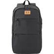 NBN Linden 15" Computer Backpack | https://www.bestnamebadges.com