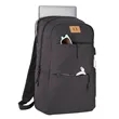 NBN Linden 15" Computer Backpack | https://www.bestnamebadges.com