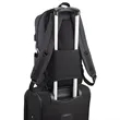 NBN Linden 15" Computer Backpack | https://www.bestnamebadges.com