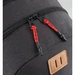 NBN Linden 15" Computer Backpack | https://www.bestnamebadges.com