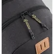 NBN Linden 15" Computer Backpack | https://www.bestnamebadges.com