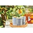 Recyclable Steel Chill-Cups™ 16oz | https://www.bestnamebadges.com