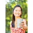 Recyclable Steel Chill-Cups™ 16oz | https://www.bestnamebadges.com
