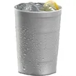 Recyclable Steel Chill-Cups™ 16oz | https://www.bestnamebadges.com