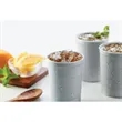 Recyclable Steel Chill-Cups™ 16oz | https://www.bestnamebadges.com