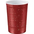 Recyclable Steel Chill-Cups™ 16oz | https://www.bestnamebadges.com