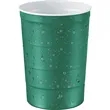 Recyclable Steel Chill-Cups™ 16oz | https://www.bestnamebadges.com