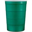 Recyclable Steel Chill-Cups™ 16oz | https://www.bestnamebadges.com