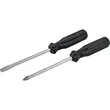Highway Jumper Cable and Tools Set | https://www.bestnamebadges.com