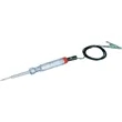 Highway Jumper Cable and Tools Set | https://www.bestnamebadges.com