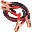 Highway Jumper Cable and Tools Set | https://www.bestnamebadges.com
