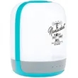 BioLite Alpenglow 250 | https://www.bestnamebadges.com