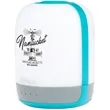BioLite Alpenglow 250 | https://www.bestnamebadges.com
