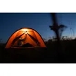 BioLite Alpenglow 250 | https://www.bestnamebadges.com