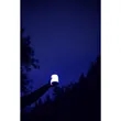 BioLite Alpenglow 250 | https://www.bestnamebadges.com
