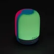 BioLite Alpenglow 250 | https://www.bestnamebadges.com