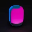 BioLite Alpenglow 250 | https://www.bestnamebadges.com