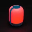 BioLite Alpenglow 250 | https://www.bestnamebadges.com