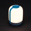 BioLite Alpenglow 250 | https://www.bestnamebadges.com