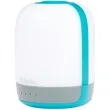 BioLite Alpenglow 250 | https://www.bestnamebadges.com