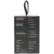 BioLite Alpenglow 250 | https://www.bestnamebadges.com