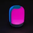 BioLite Alpenglow 250 | https://www.bestnamebadges.com