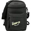 NBN Whitby 24 Can Backpack Cooler | https://www.bestnamebadges.com