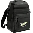 NBN Whitby 24 Can Backpack Cooler | https://www.bestnamebadges.com