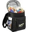 NBN Whitby 24 Can Backpack Cooler | https://www.bestnamebadges.com