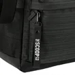 NBN Whitby 24 Can Backpack Cooler | https://www.bestnamebadges.com