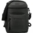 NBN Whitby 24 Can Backpack Cooler | https://www.bestnamebadges.com