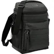 NBN Whitby 24 Can Backpack Cooler | https://www.bestnamebadges.com