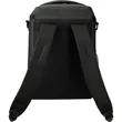 NBN Whitby 24 Can Backpack Cooler | https://www.bestnamebadges.com