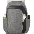 Vault RFID Security 15" Computer Backpack | https://www.bestnamebadges.com