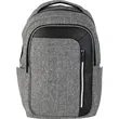 Vault RFID Security 15" Computer Backpack | https://www.bestnamebadges.com