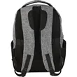 Vault RFID Security 15" Computer Backpack | https://www.bestnamebadges.com