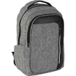 Vault RFID Security 15" Computer Backpack | https://www.bestnamebadges.com