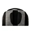 Vault RFID Security 15" Computer Backpack | https://www.bestnamebadges.com