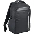 Vault RFID Security 15" Computer Backpack | https://www.bestnamebadges.com
