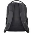 Vault RFID Security 15" Computer Backpack | https://www.bestnamebadges.com