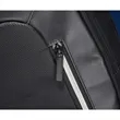 Vault RFID Security 15" Computer Backpack | https://www.bestnamebadges.com