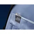 Vault RFID Security 15" Computer Backpack | https://www.bestnamebadges.com