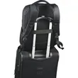Vault RFID Security 15" Computer Backpack | https://www.bestnamebadges.com