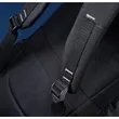 Vault RFID Security 15" Computer Backpack | https://www.bestnamebadges.com