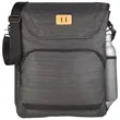 NBN Mayfair Deluxe Computer Tote | https://www.bestnamebadges.com