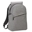Iconic Slim 15" Computer Backpack | https://www.bestnamebadges.com