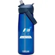 CamelBak Thrive Flip Straw 25oz Bottle Tritan Rene | https://www.bestnamebadges.com