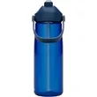 CamelBak Thrive Flip Straw 25oz Bottle Tritan Rene | https://www.bestnamebadges.com